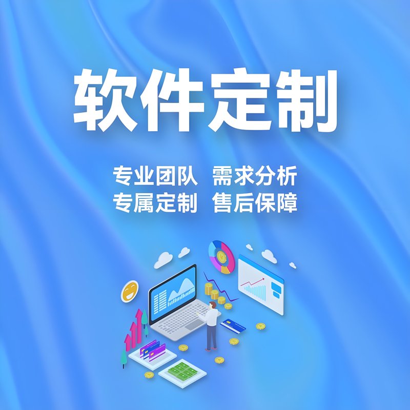 用数据说话:“前十名”榜单与你的真实需求匹配吗?