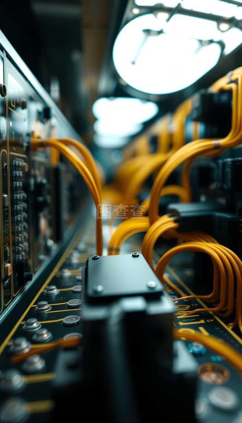 网站建设哪家服务好?五个问答帮你破解选择难题