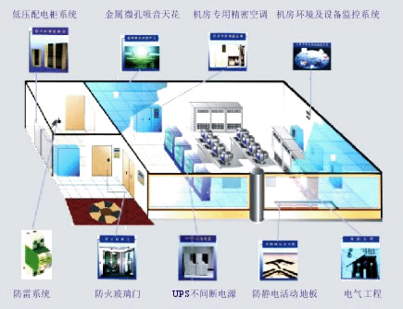2026年网站建设行业数据:成本上升与效率变革的真相