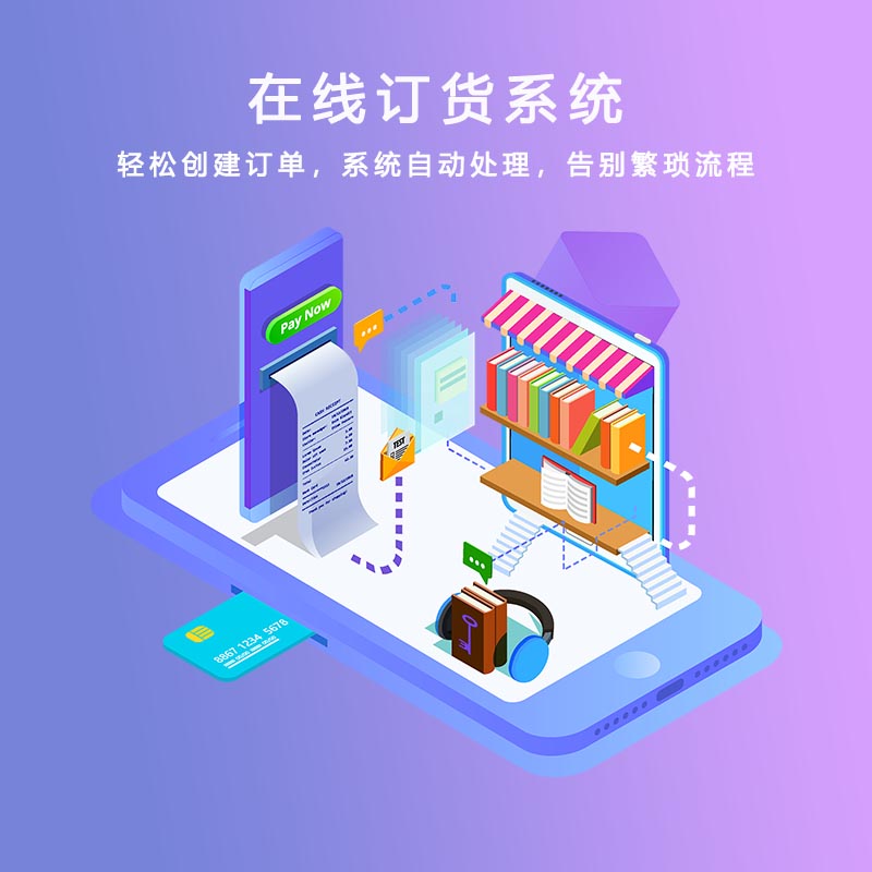 App开发工具怎么选?新手也能轻松上手的避坑指南