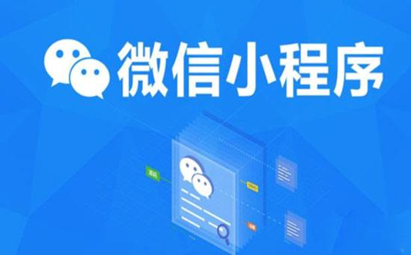 如何高水平打造现代化产业体系?南京这样干|制造业|智能制造|延链|